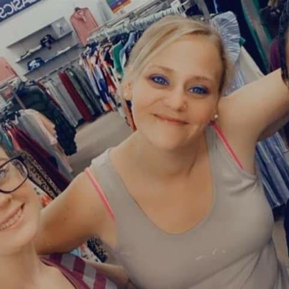 lilsarahaha